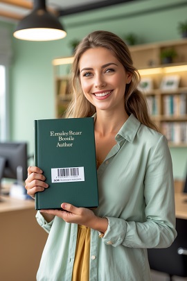 isbn
